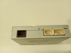 TOYOTA RAV 4 A3 (2005–2012) Control unit pz4730026601 - 5
