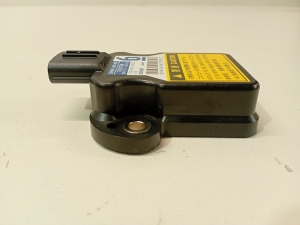 TOYOTA RAV 4 A3 (2005–2012) Computer-ESP 8918348030 - 3