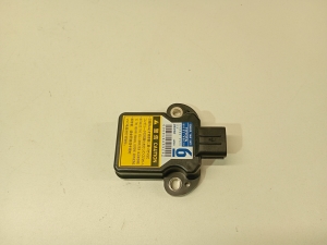  Computer-ESP  - 8918348030 