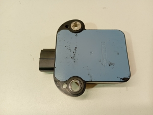 TOYOTA RAV 4 A3 (2005–2012) Computer-ESP 8918348030 - 4