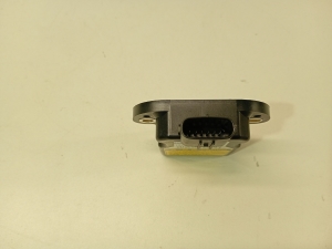 TOYOTA RAV 4 A3 (2005–2012) Computer-ESP 8918348030 - 5