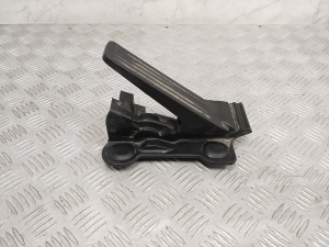 Mazda cx-60 I (2022–2026) Accelerator pedal BGAM41600 - 5