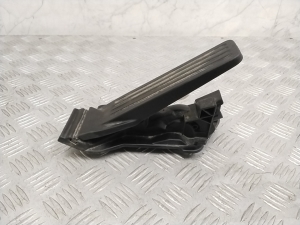 Mazda cx-60 I (2022–2026) Accelerator pedal BGAM41600 - 2