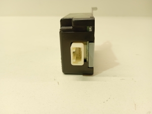 TOYOTA RAV 4 A3 (2005–2012) Vadības bloks 8974142222 - 5