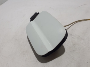 Skoda Kodiaq (2017–2026) Tankdeckel 565809702C - 4
