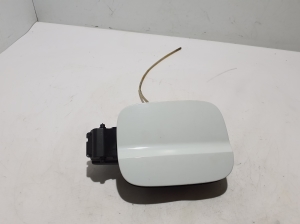   Fuel filler cap  - 565809702C 