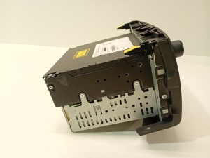 TOYOTA RAV 4 A3 (2005–2012) Radio (head unit) 8612042280 - 3
