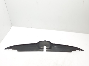 Skoda Kodiaq (2017–2026) Kapotialune kate 565853343 - 2