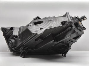 AUDI Q5 (2017–2026) Scheinwerfer vorne 80A941006 - 3