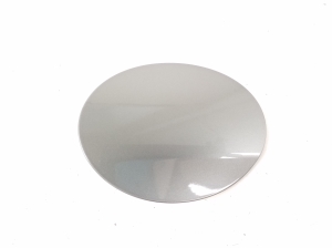 Degvielas uzpildes vāciņš - A1717500106