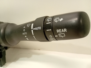 TOYOTA RAV 4 A3 (2005–2012) Slēdzis un tā detaļas 4211117f534 - 4