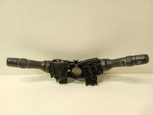   Lüliti ja selle osad  - 4211117f534 