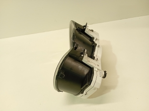TOYOTA RAV 4 A3 (2005–2012) Näidikuplokk 8380042f81 - 2