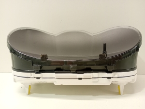 TOYOTA RAV 4 A3 (2005–2012) Näidikuplokk 8380042f81 - 3