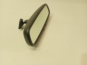 TOYOTA RAV 4 A3 (2005–2012) Interior mirror 8781005042 - 4