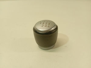   Schaltknauf  -  