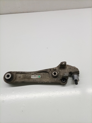 Querlenker vorne - GX733C255AC