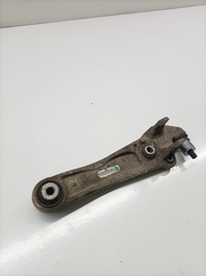 Jaguar XE (2015–2026) Querlenker vorne GX733C255AC - 2