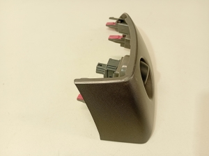 TOYOTA RAV 4 A3 (2005–2012) Salona paneļa cita detaļa 5541342070 - 5