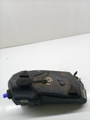   AdBlue tvertne  - GX735J228AD 