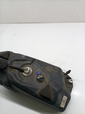 Jaguar XE (2015–2026) AdBlue paak GX735J228AD - 3
