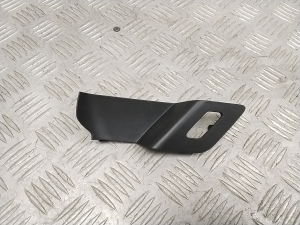   Other interior part  - KBB368456 