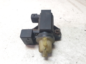 Opel Zafira B (2005–2014) Magnetventil 55563534 - 3