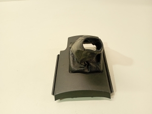 TOYOTA RAV 4 A3 (2005–2012) Käigukangi viimistlus 5880442040 - 3