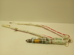   Katuse turvapadi  - 617418200b 
