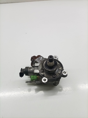   Kütusepump  - G4D39B395AA 