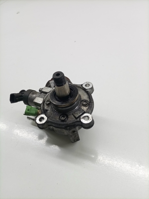 Jaguar XE (2015–2026) Kütusepump G4D39B395AA - 3
