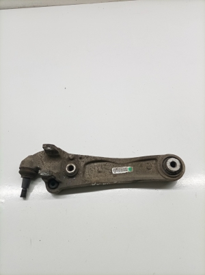   Front control arm  - GX733C254AC 