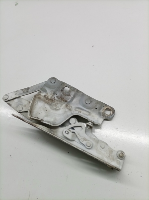 Jaguar XE (2015–2026) Hood hinge GX7316800AE - 4