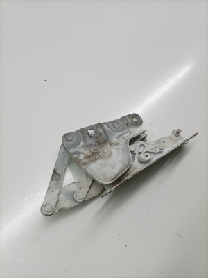 Jaguar XE (2015–2026) Hood hinge GX7316800AE - 5