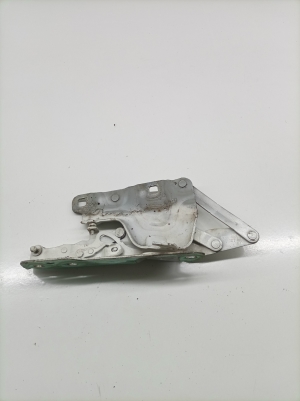 Jaguar XE (2015–2026) Kapoti hing GX7316801AE - 2