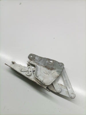 Jaguar XE (2015–2026) Kapoti hing GX7316801AE - 3