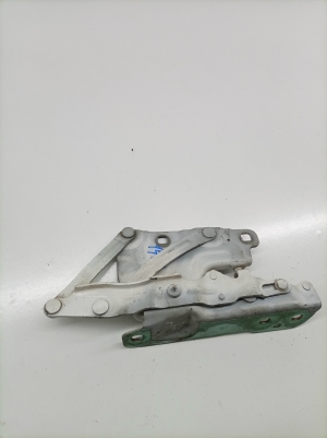 Jaguar XE (2015–2026) Kapoti hing GX7316801AE - 4