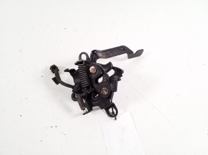TOYOTA RAV 4 A5 (2019–2026) Hood latch 5351042130 - 2
