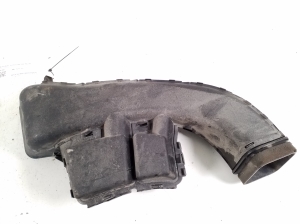 TOYOTA RAV 4 A5 (2019–2026) Luftansaugschlauch 1775025040 - 3
