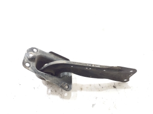 Skoda Kodiaq (2017–2026) Querlenker hinten 5QF505223C - 2