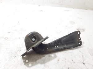 Skoda Kodiaq (2017–2026) Querlenker hinten 5QF505223C - 3