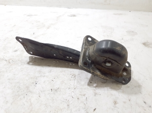 Skoda Kodiaq (2017–2026) Querlenker hinten 5QF505224C - 2