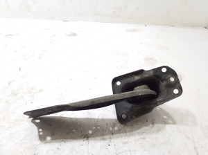 Skoda Kodiaq (2017–2026) Querlenker hinten 5QF505224C - 3