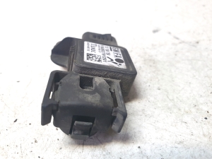 Opel Zafira B (2005–2014) Airbagsensor 13158750 - 2
