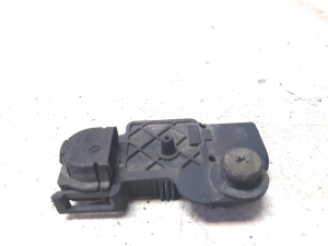 Opel Zafira B (2005–2014) Airbagsensor 13158750 - 3