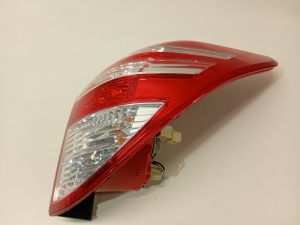 TOYOTA RAV 4 A3 (2005–2012) Eckleuchte hinten 8155142120 - 4