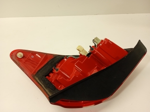 TOYOTA RAV 4 A3 (2005–2012) Eckleuchte hinten 8156142120 - 2
