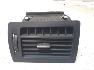 Dashboard air vent grilles - 13144398L2