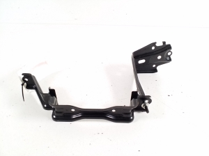 TOYOTA RAV 4 A5 (2019–2026) Batteriehalter 7444042010 - 2