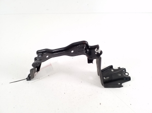 TOYOTA RAV 4 A5 (2019–2026) Batteriehalter 7444042010 - 3